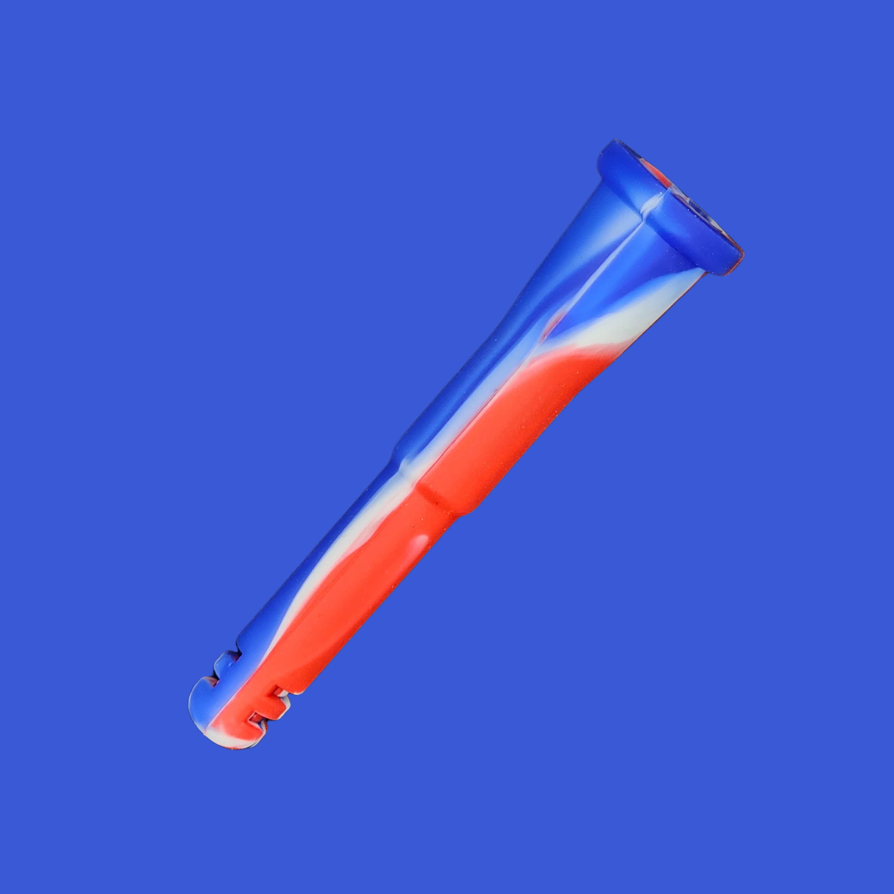 Silicone Stem